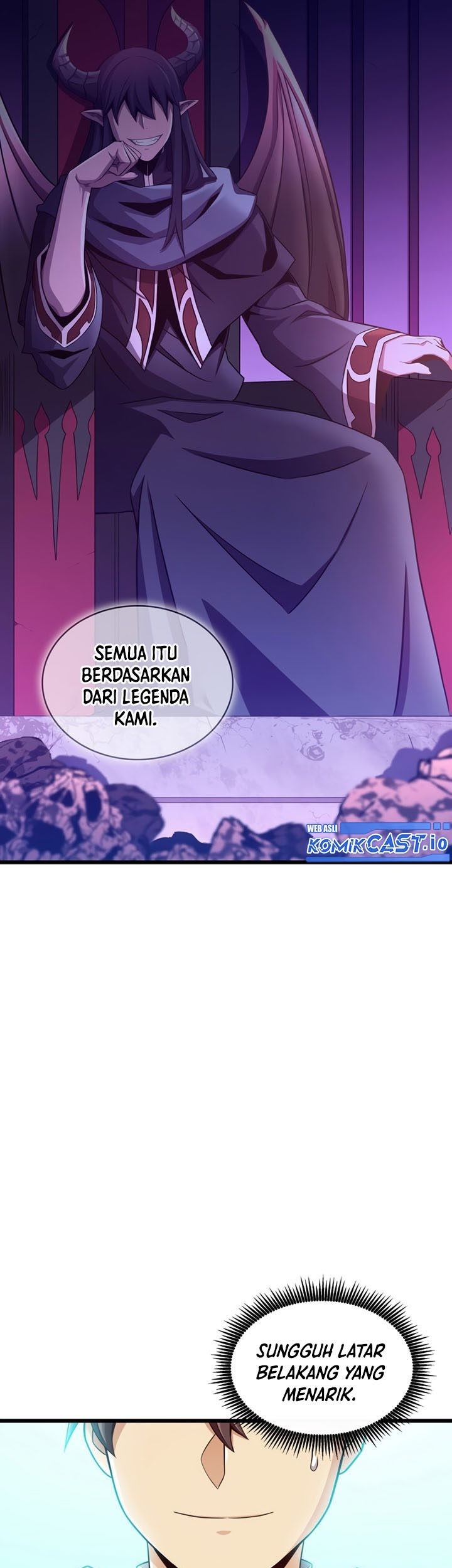 Chapter 116 - halaman 75