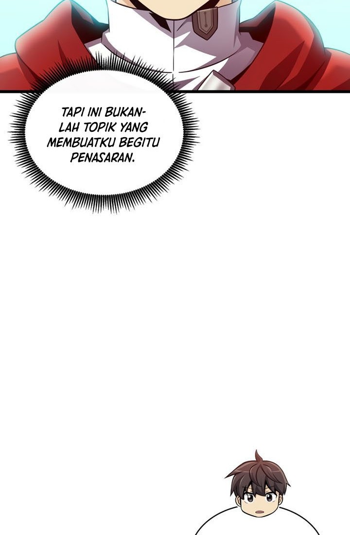 Chapter 116 - halaman 76