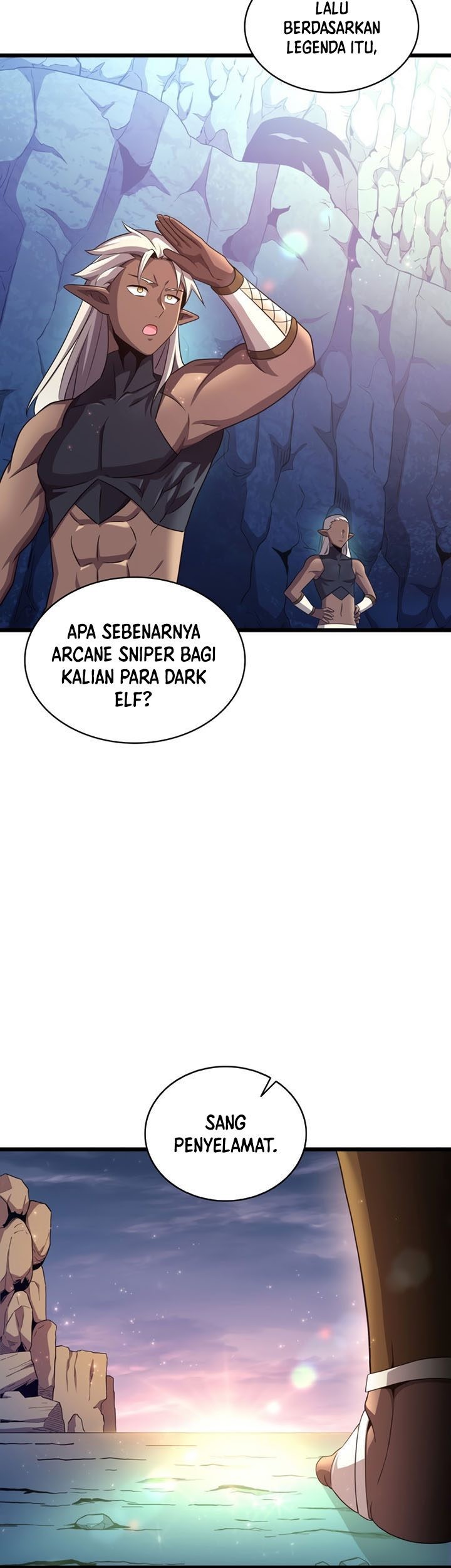 Chapter 116 - halaman 77