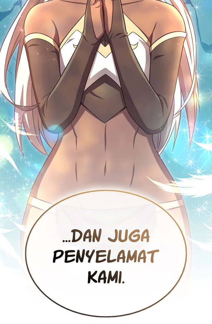 Chapter 116 - halaman 80