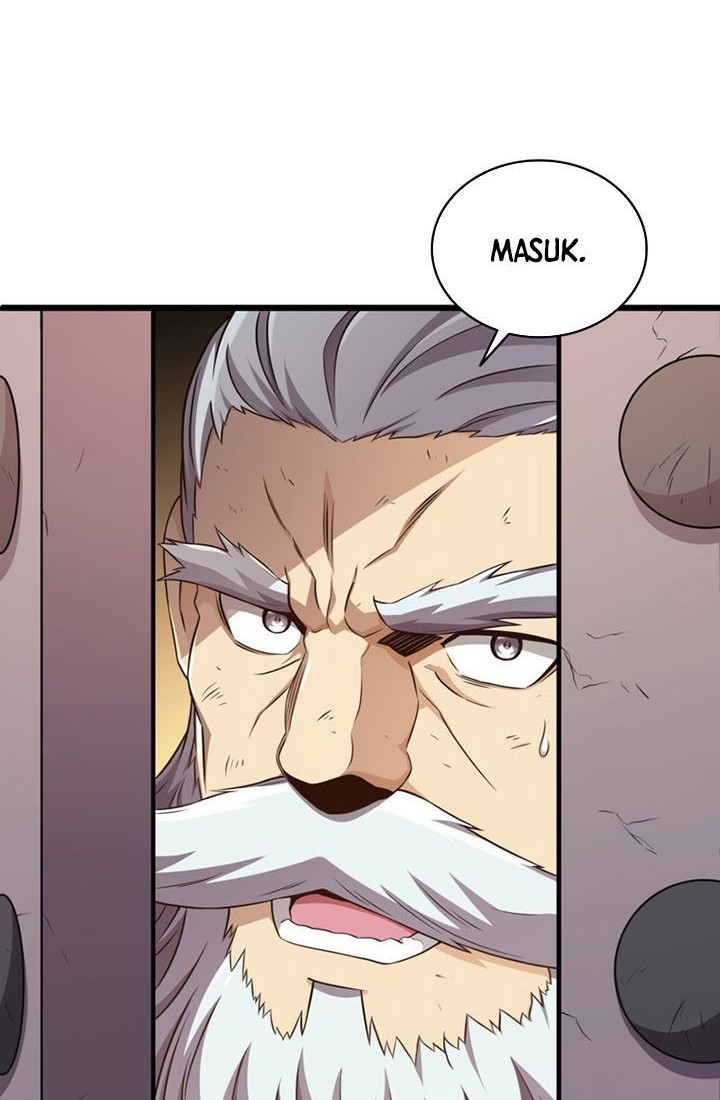 Chapter 117 - halaman 52