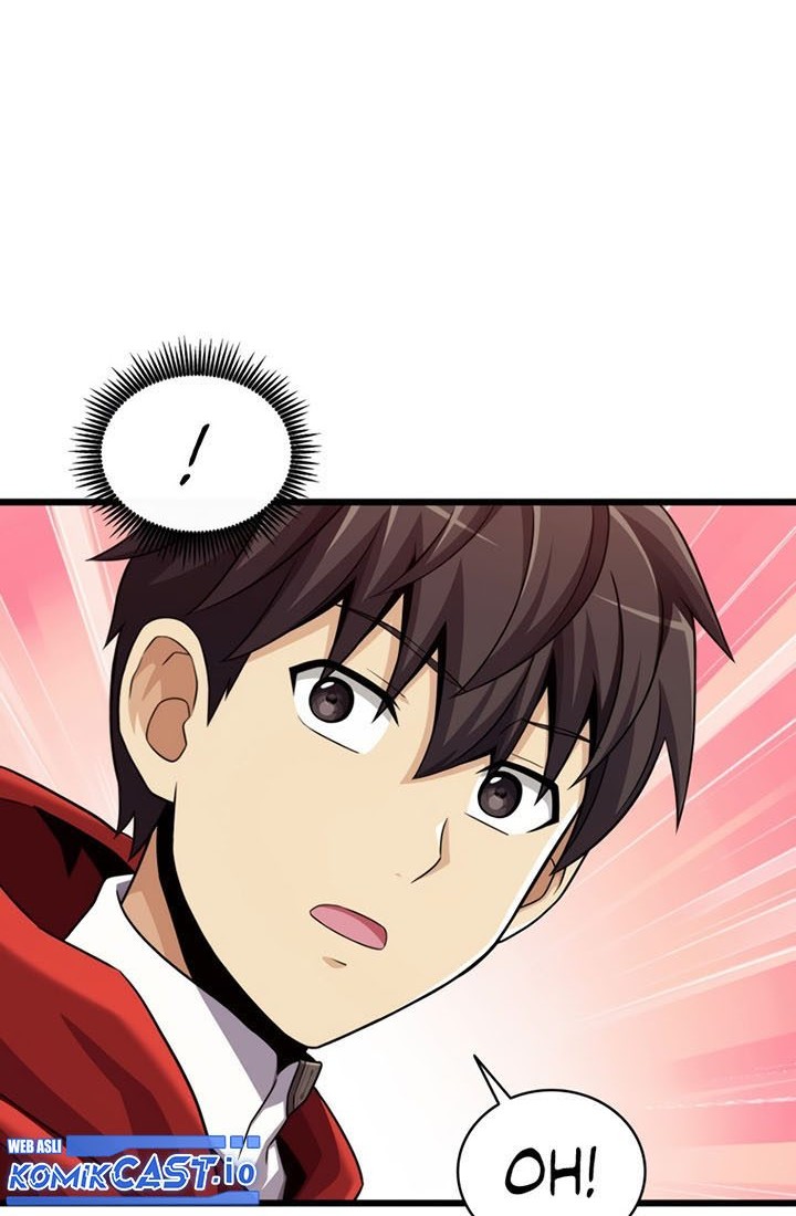 Chapter 117 - halaman 54