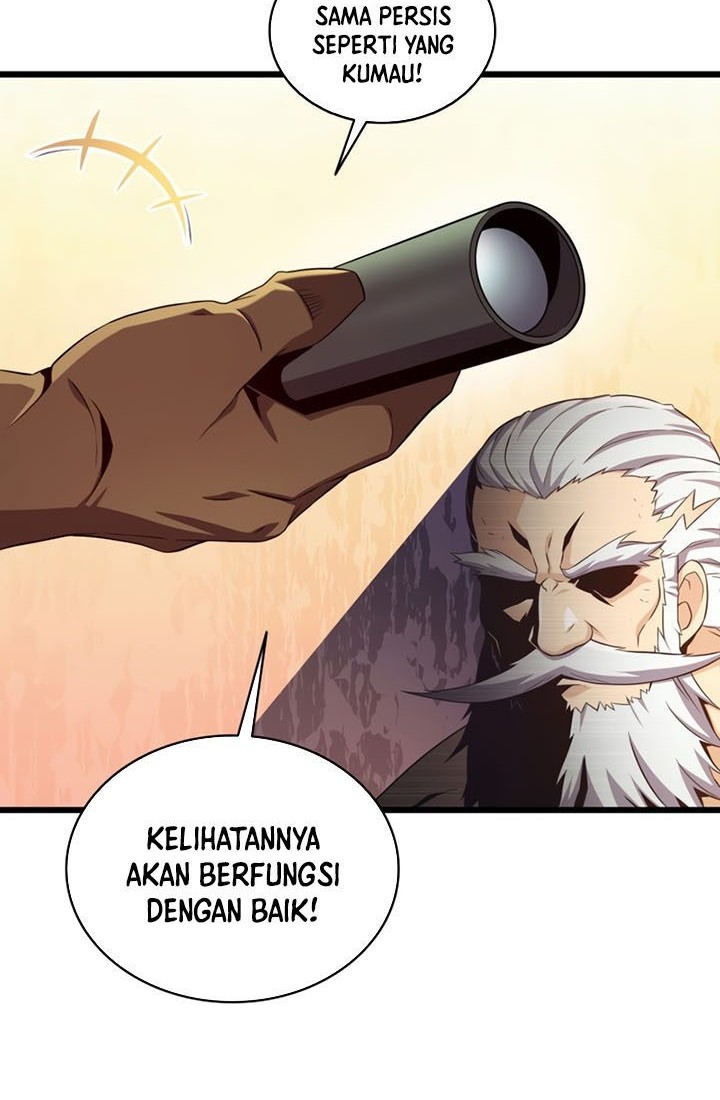 Chapter 117 - halaman 56