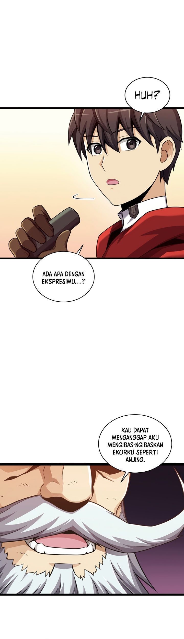 Chapter 117 - halaman 57