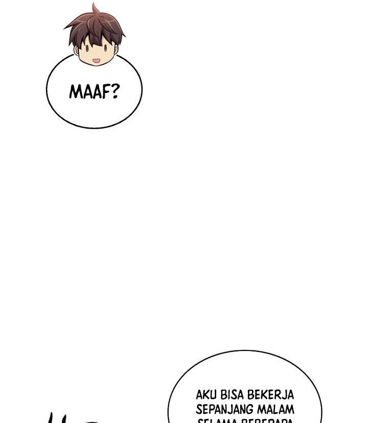 Chapter 117 - halaman 58