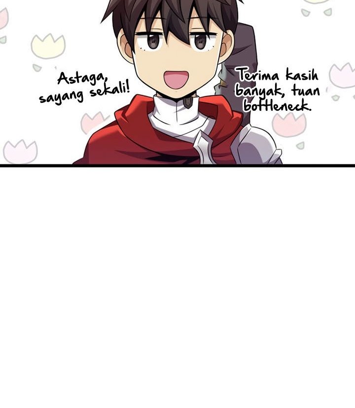 Chapter 117 - halaman 62