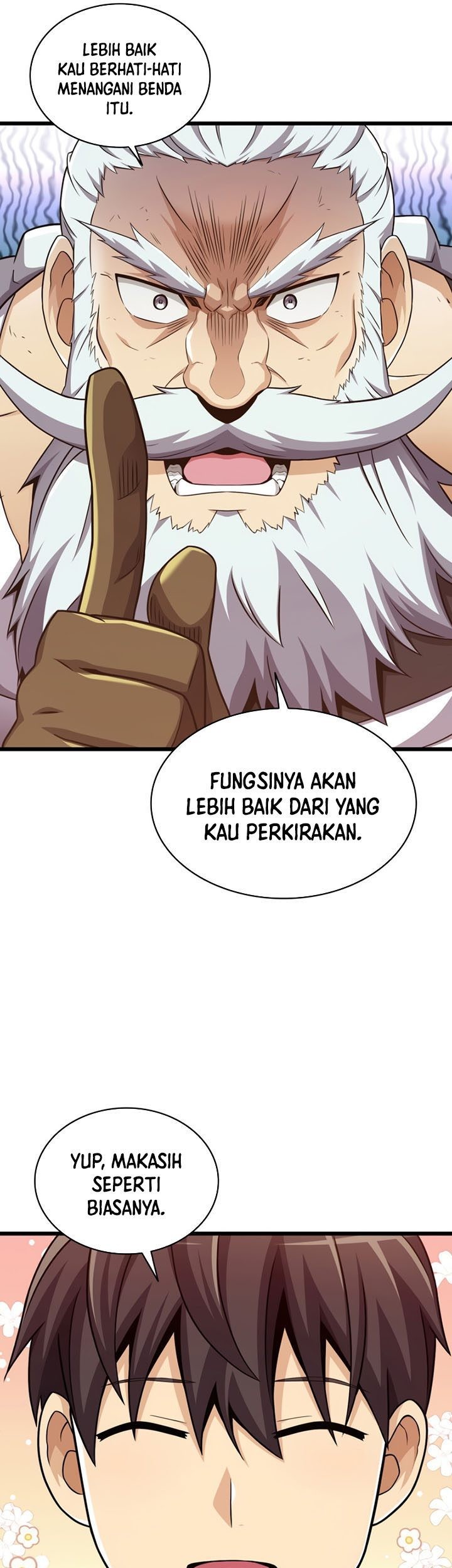 Chapter 117 - halaman 63
