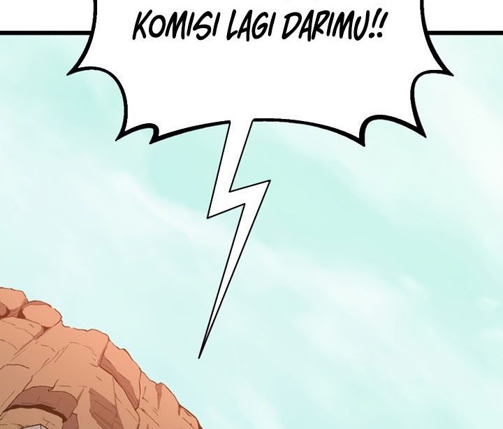 Chapter 117 - halaman 66