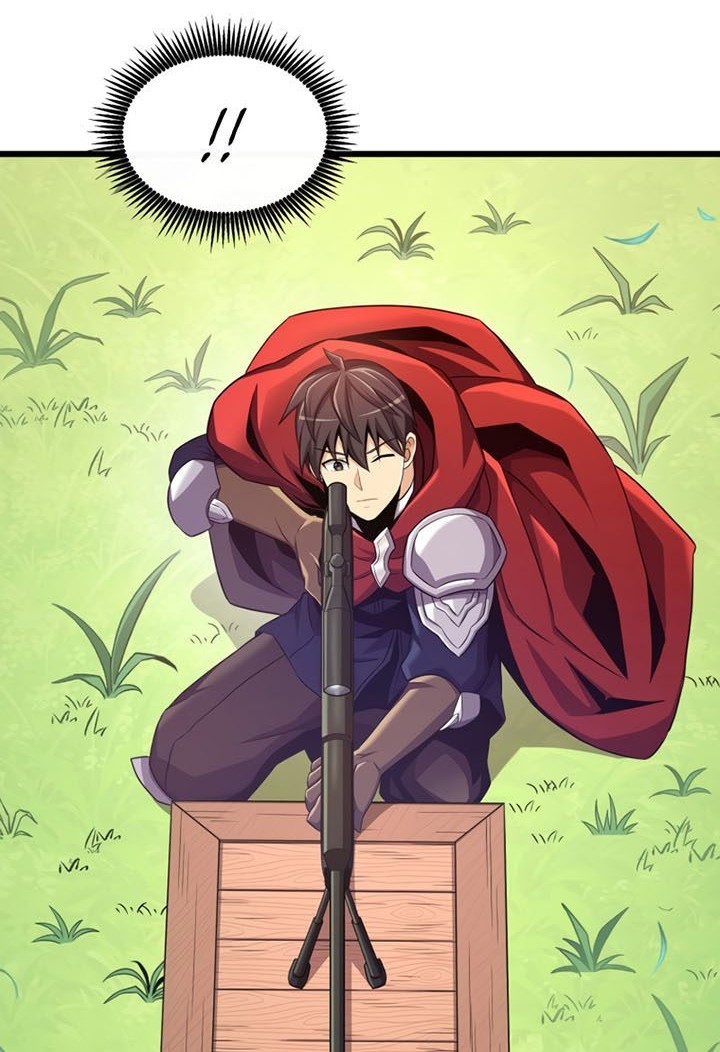 Chapter 117 - halaman 70