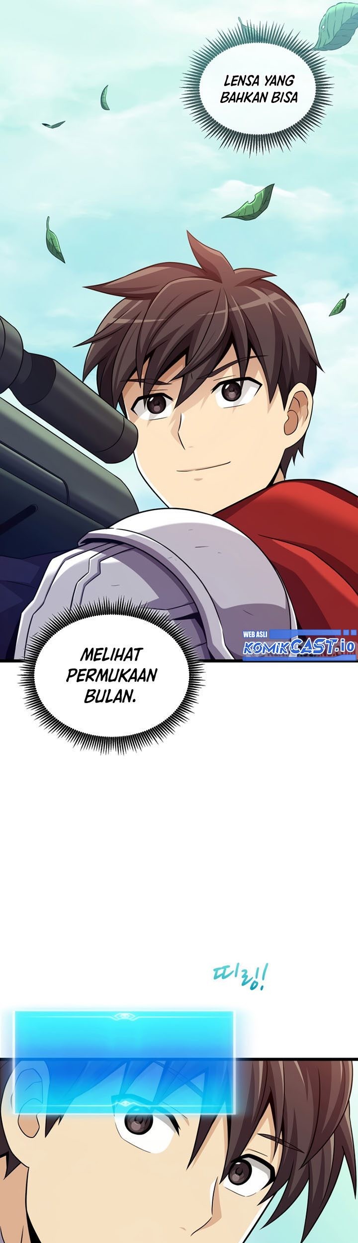 Chapter 117 - halaman 75