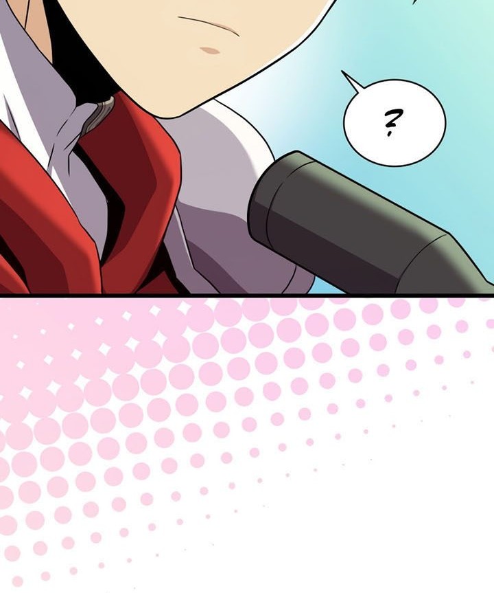 Chapter 117 - halaman 76