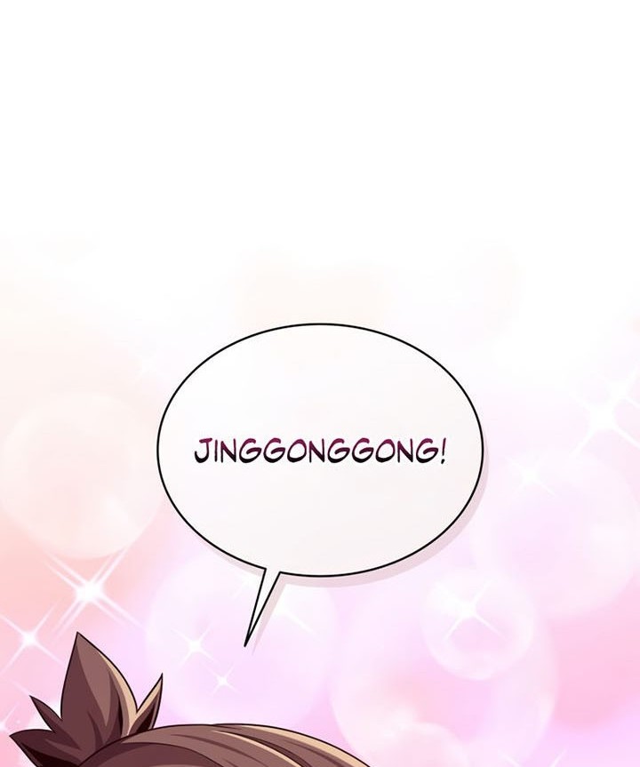 Chapter 117 - halaman 78