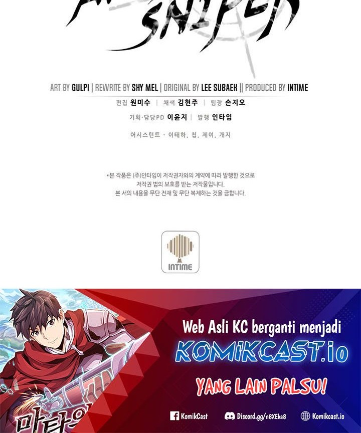 Chapter 117 - halaman 80