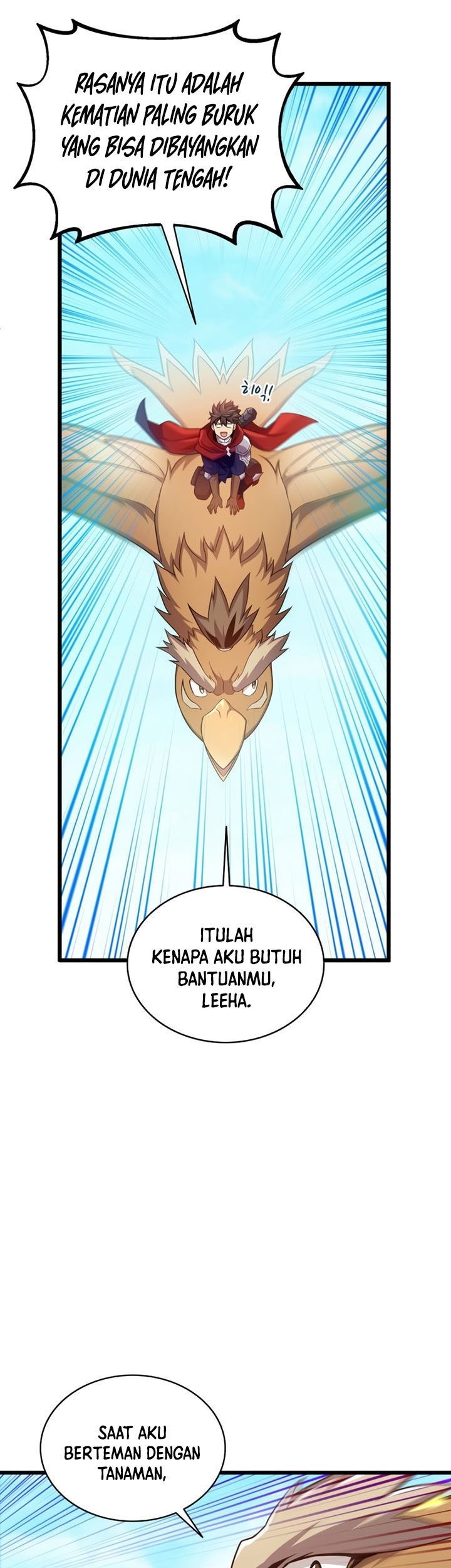 Chapter 118 - halaman 53