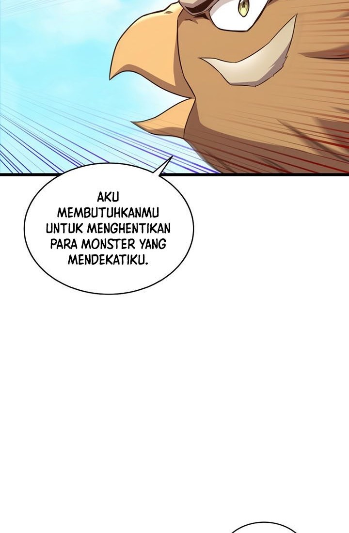Chapter 118 - halaman 54