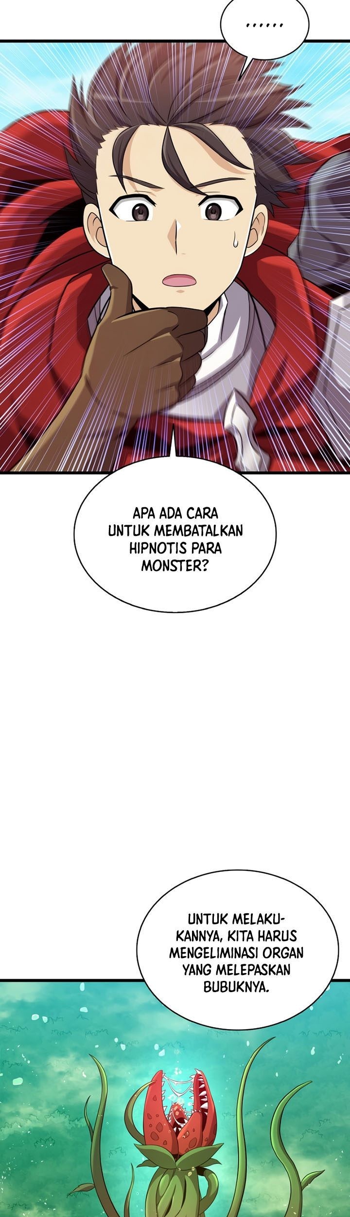 Chapter 118 - halaman 55