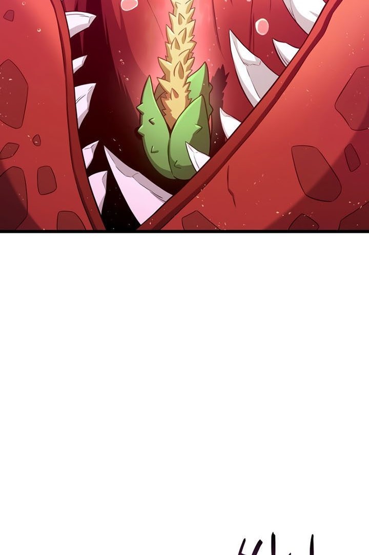 Chapter 118 - halaman 58
