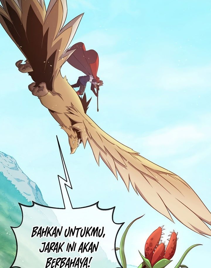 Chapter 118 - halaman 64