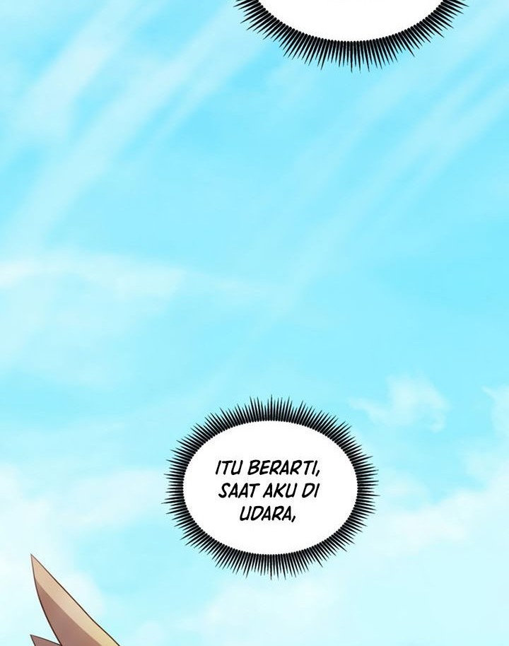 Chapter 118 - halaman 66