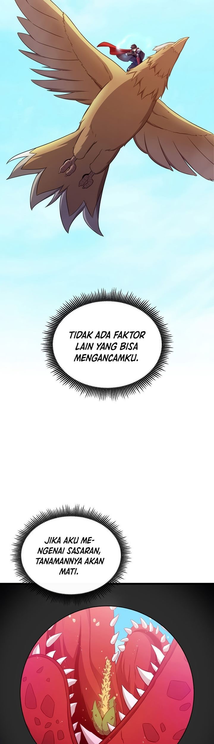 Chapter 118 - halaman 67