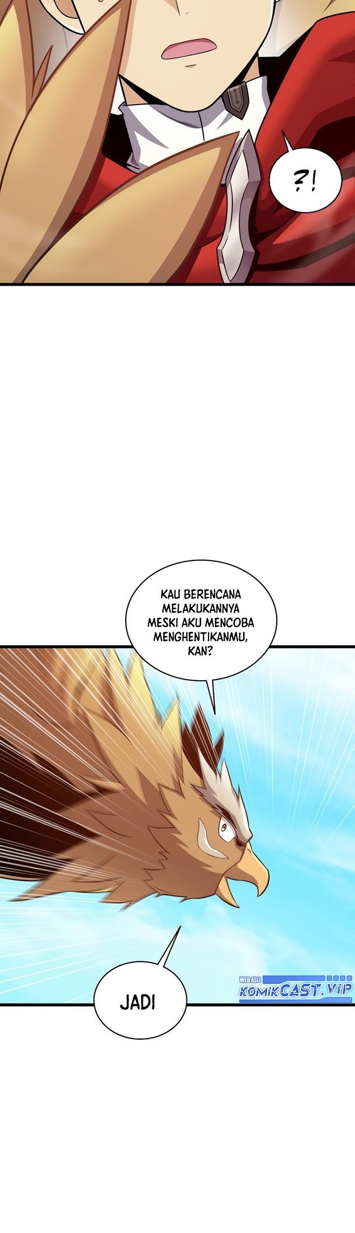 Chapter 118 - halaman 71