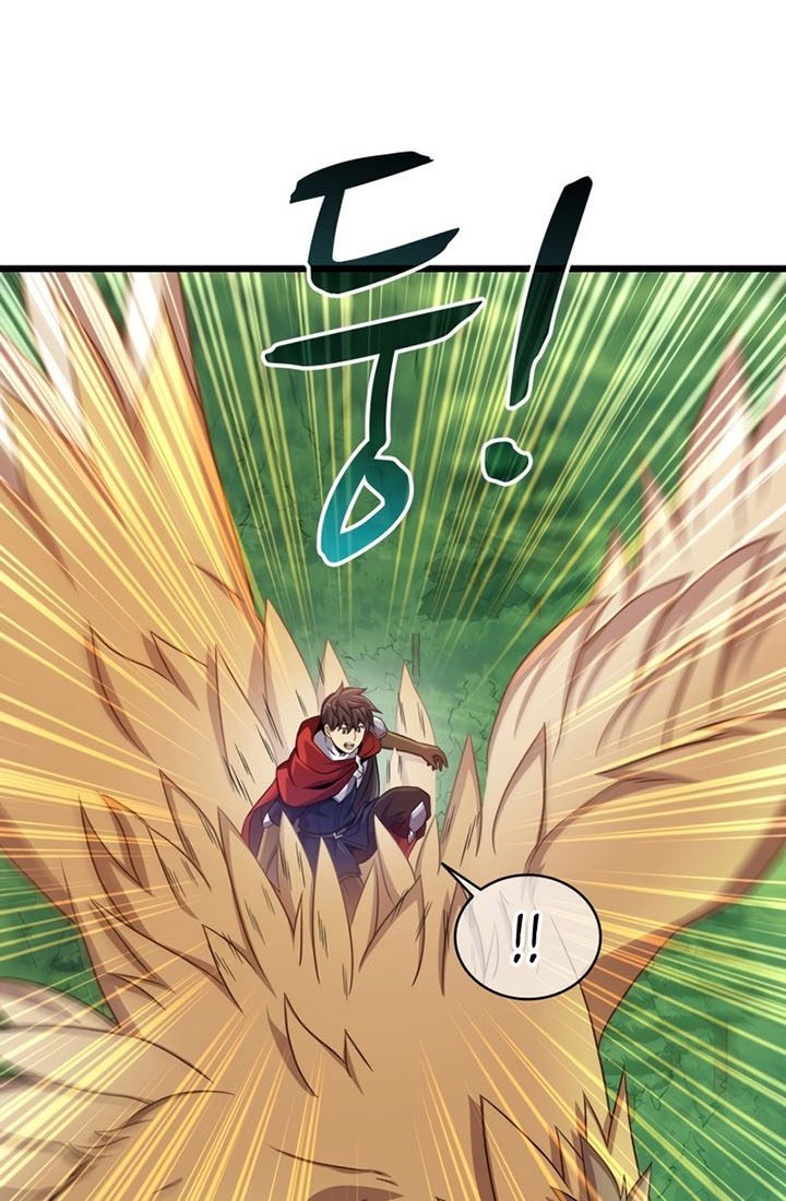 Chapter 118 - halaman 72