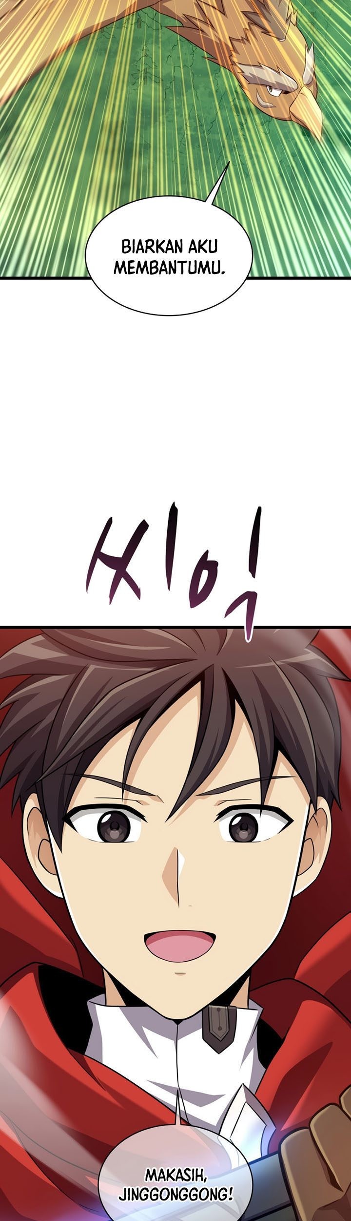 Chapter 118 - halaman 73