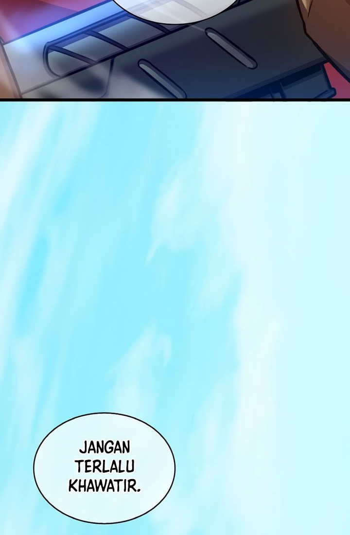 Chapter 118 - halaman 74