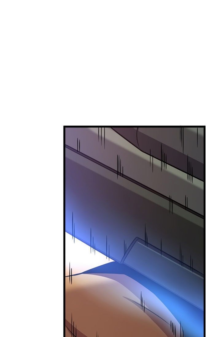Chapter 118 - halaman 76
