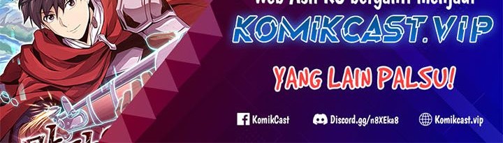 Chapter 118 - halaman 84