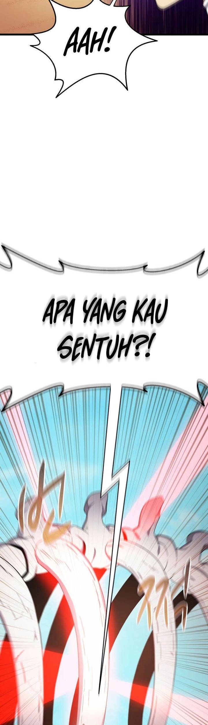 Chapter 119 - halaman 61