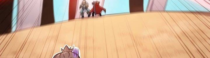 Chapter 119 - halaman 62