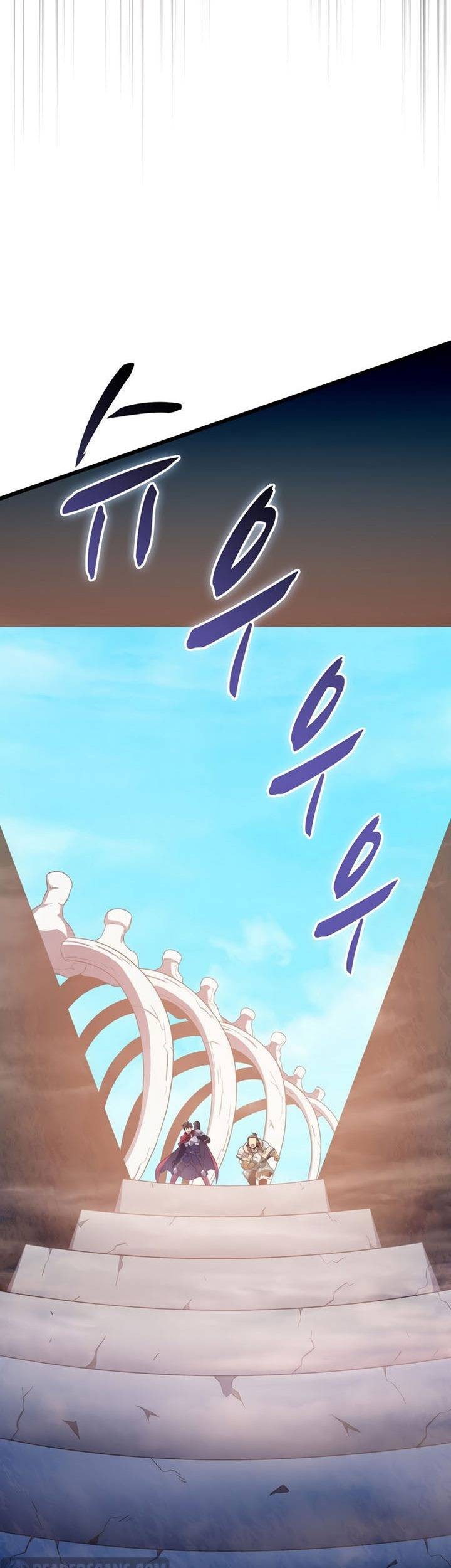 Chapter 119 - halaman 65