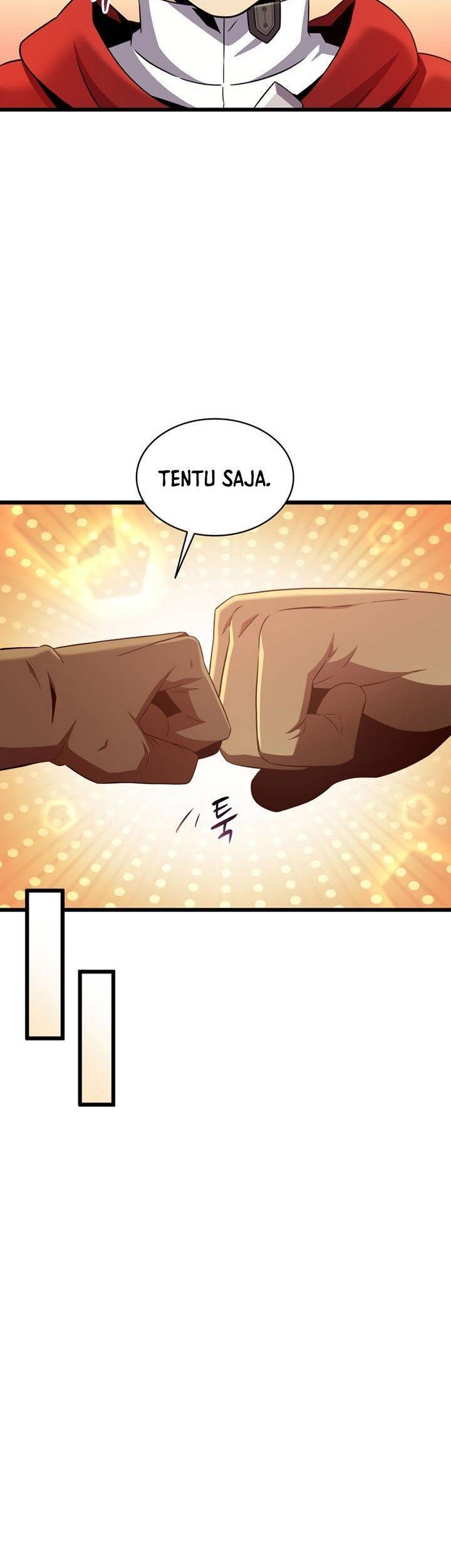 Chapter 119 - halaman 73