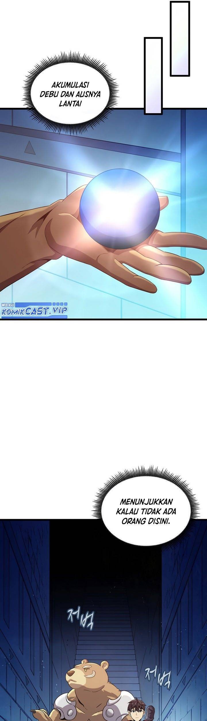 Chapter 119 - halaman 75