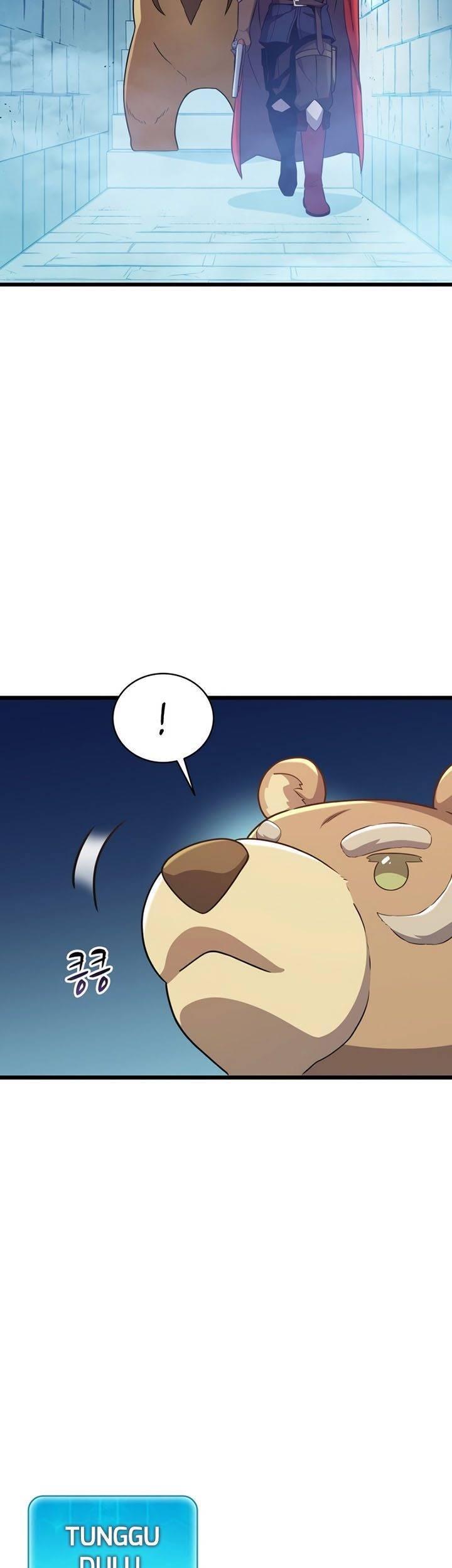 Chapter 119 - halaman 77