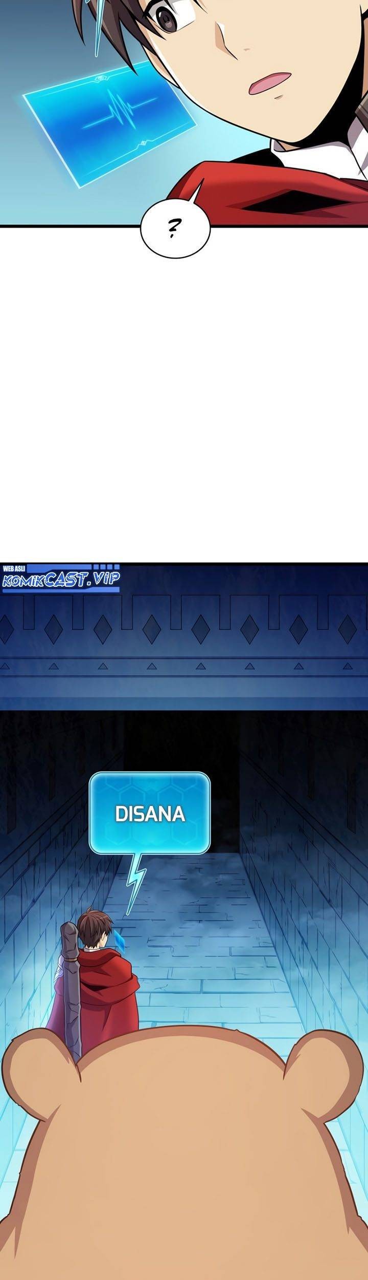Chapter 119 - halaman 79