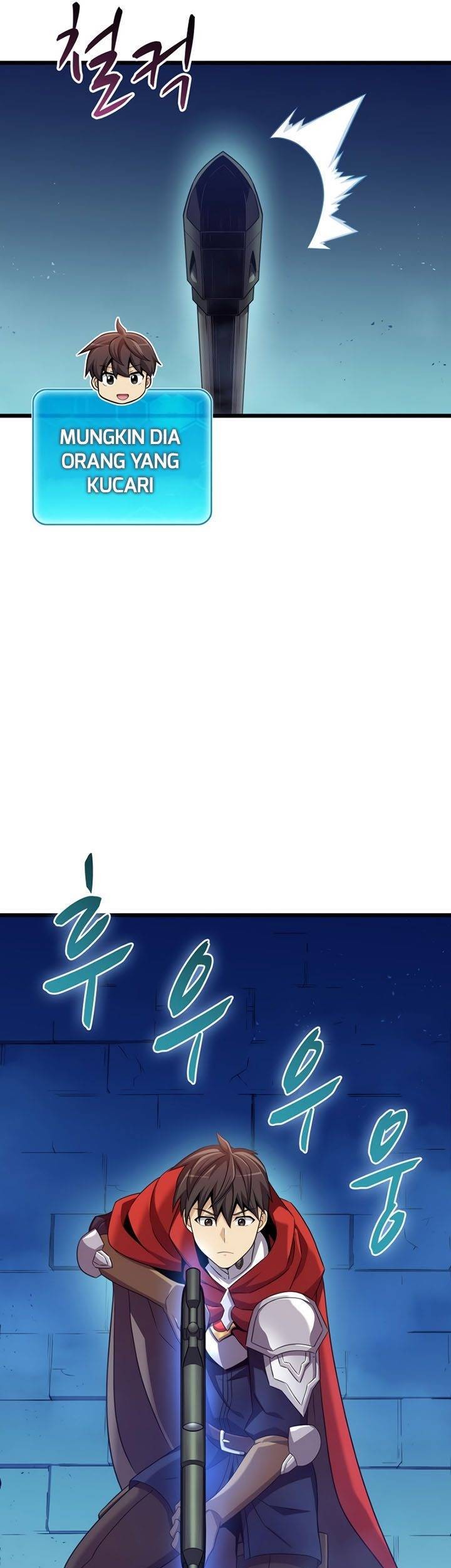 Chapter 119 - halaman 83