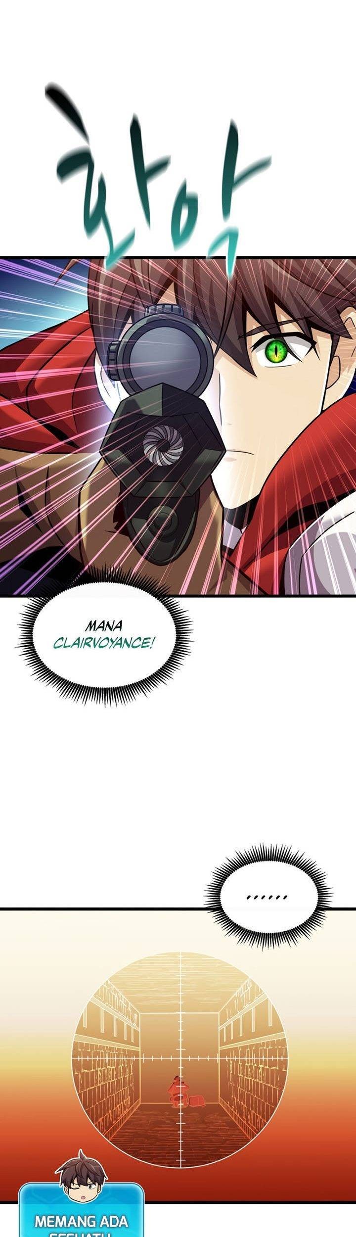 Chapter 119 - halaman 87