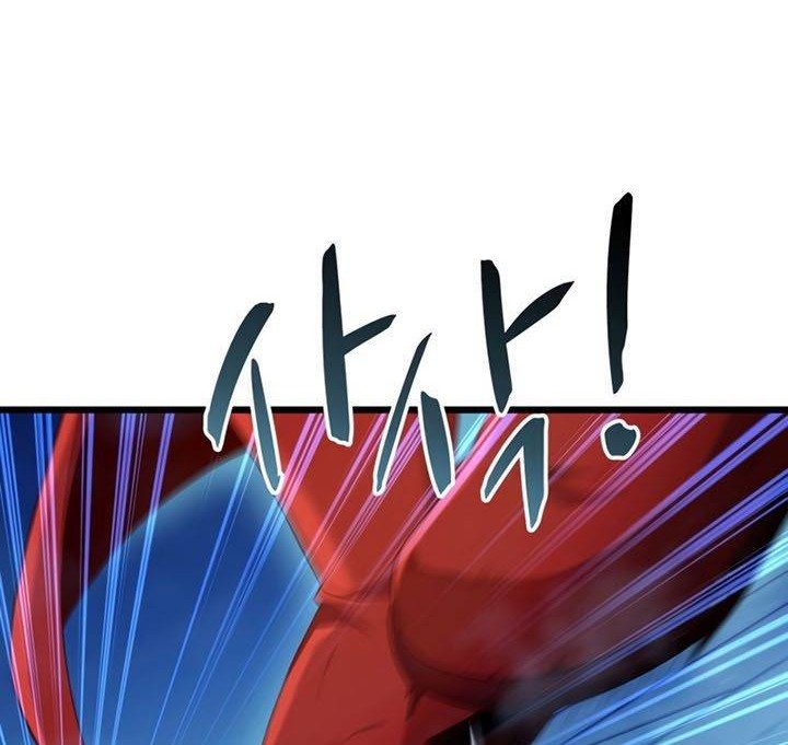 Chapter 119 - halaman 90