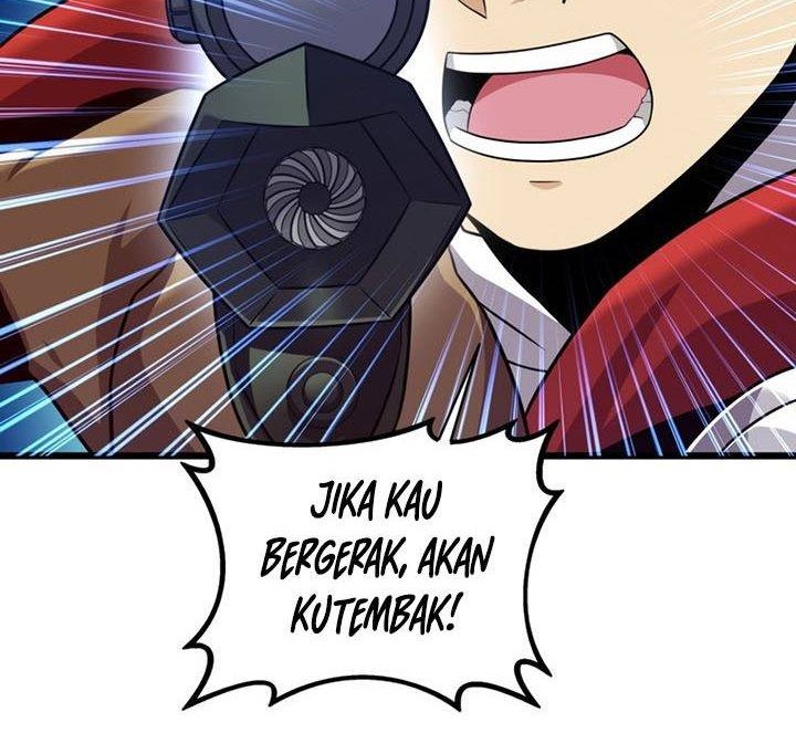 Chapter 119 - halaman 92
