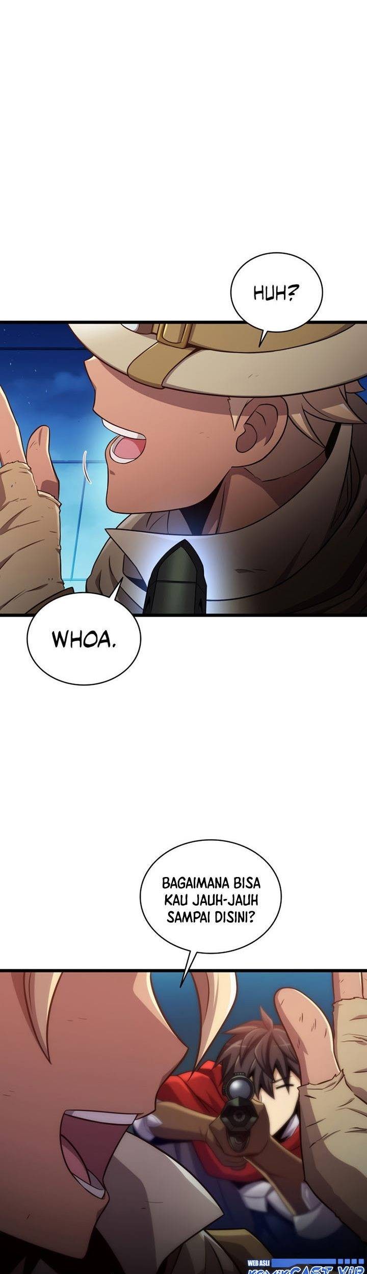 Chapter 119 - halaman 93