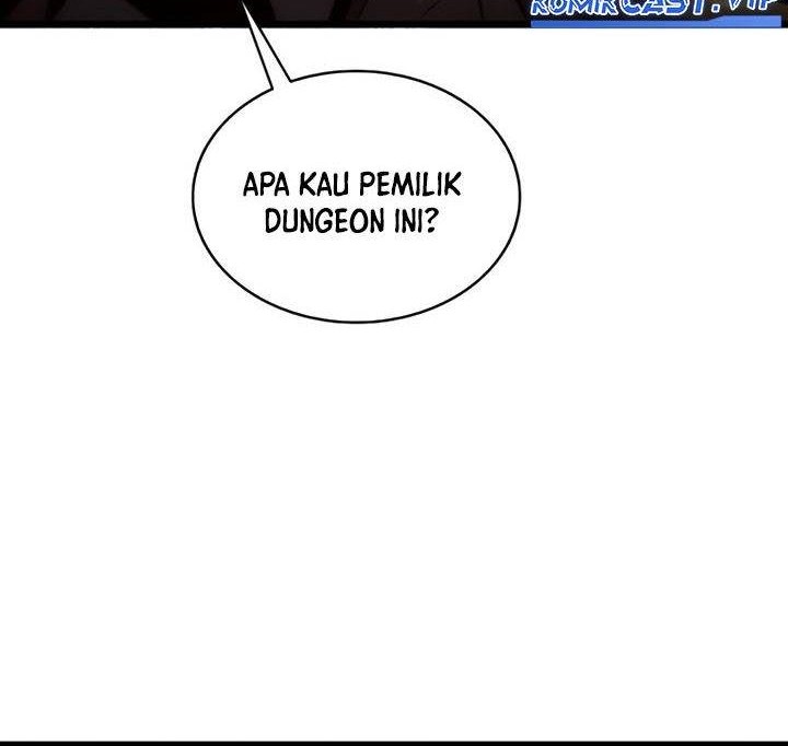 Chapter 119 - halaman 94