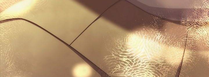 Chapter 119 - halaman 96