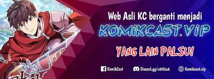 Chapter 119 - halaman 98