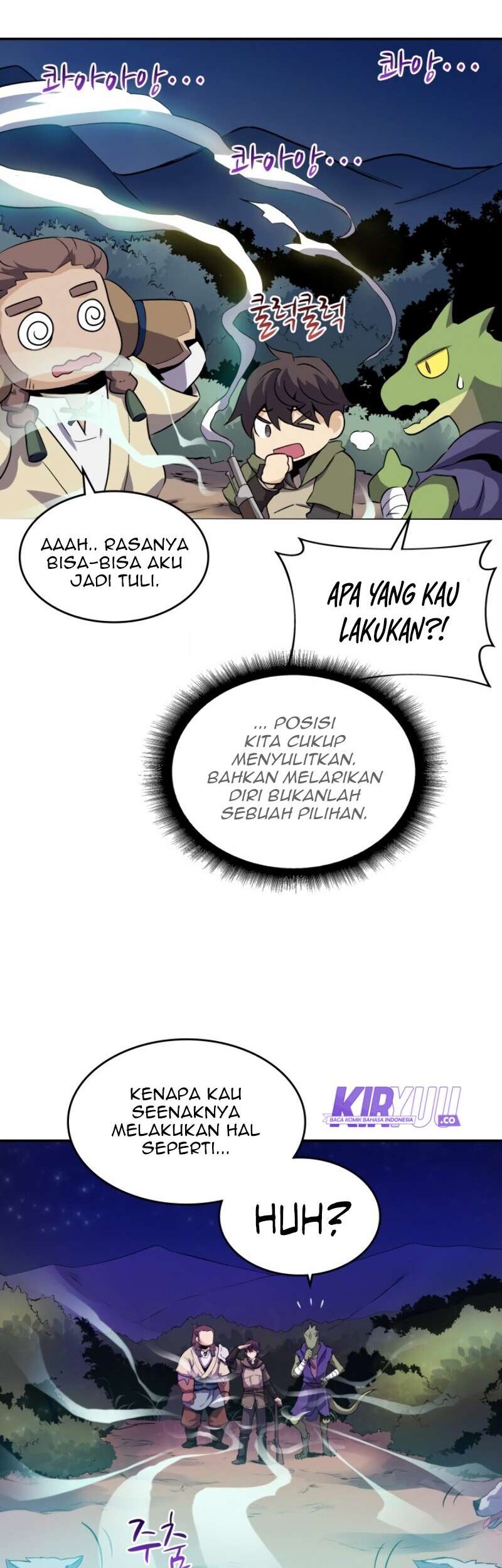 Chapter 12 - halaman 36