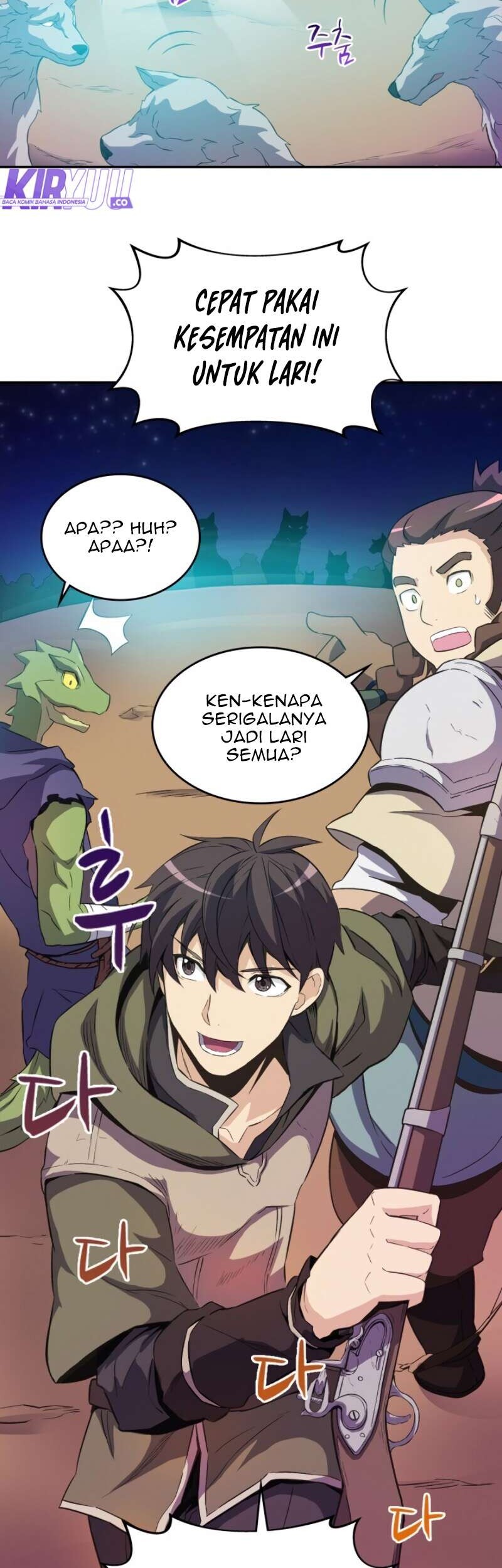 Chapter 12 - halaman 37