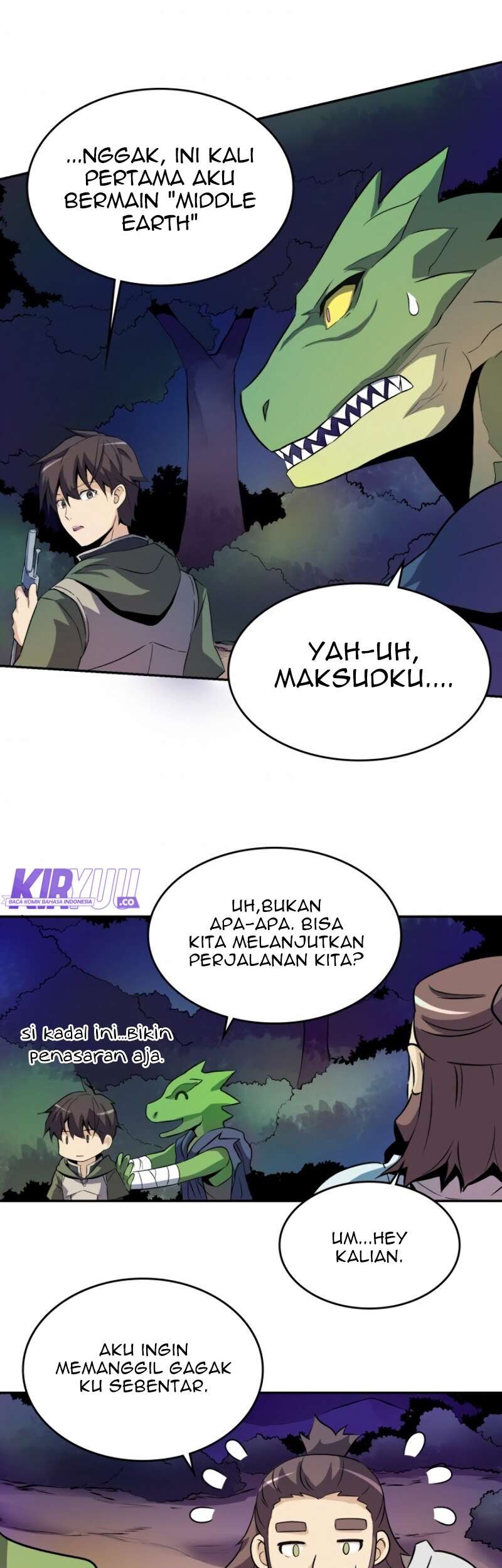 Chapter 12 - halaman 45