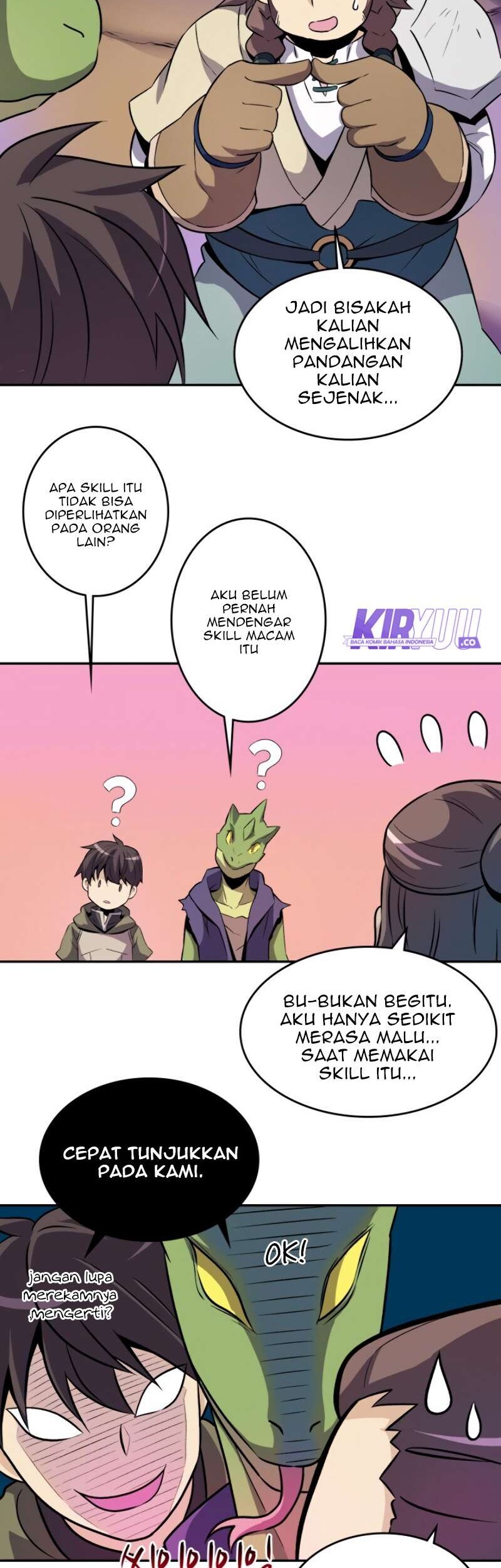 Chapter 12 - halaman 46
