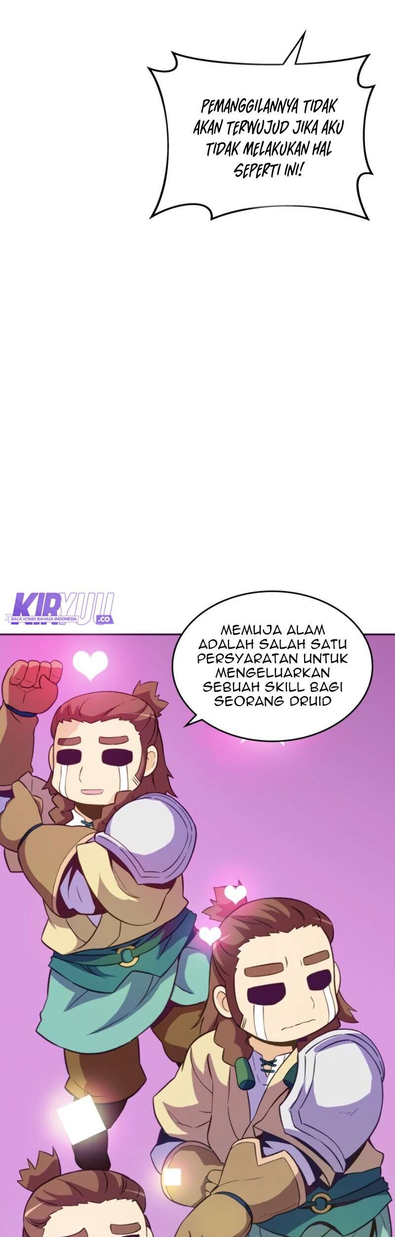 Chapter 12 - halaman 50
